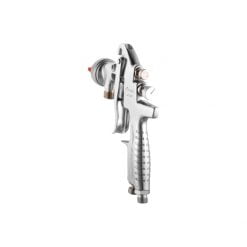 Anest Iwata - High-Quality Spray Guns, Airbrushes, and Spray Painting Equipment
