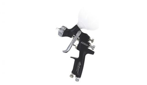 Assegai Spray Gun