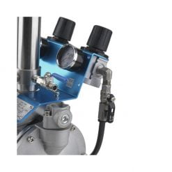 Diaphragm Pump