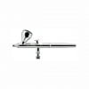 Neo CN Airbrush