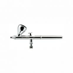 Neo CN Airbrush