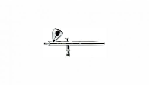 Neo CN Airbrush