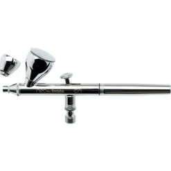 Neo CN Airbrush