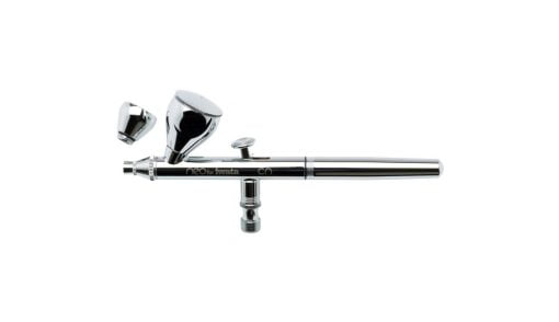 Neo CN Airbrush