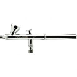 Neo Airbrush Kit