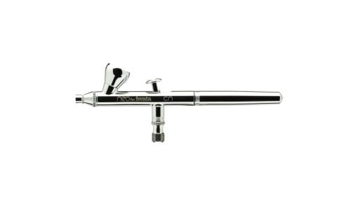 Neo Airbrush Kit