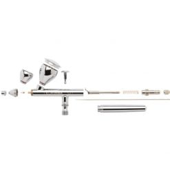 Neo Airbrush Kit