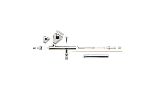 Neo Airbrush Kit