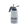 Cleaning Applicators