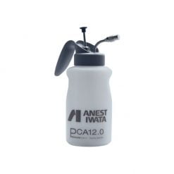 Cleaning Applicators