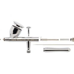 Iwata Revolution HP-CR Airbrush