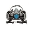 Viper Half Face Mask