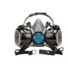 Viper Half Face Mask