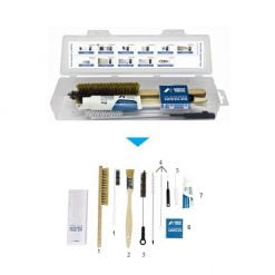 Maintenance Tools