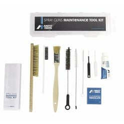 Maintenance Tools