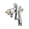 WIDER2-12G2P