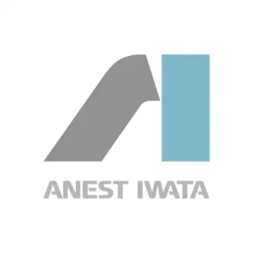Anest Iwata SA