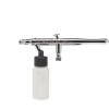 Revolution HP-BCR airbrush