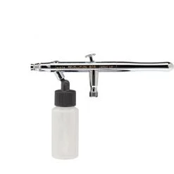 Revolution HP-BCR airbrush