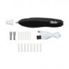 USB Electric Eraser