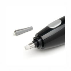 USB Electric Eraser