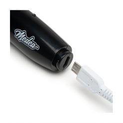 USB Electric Eraser