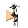 Airbrush Holder