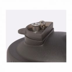 Universal Spray Out Pot