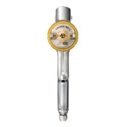 Kiwami4-WBX 2 Spray Gun