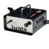 Ninja Jet Airbrush Compressor