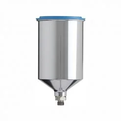 PCG7D-2