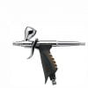 TRN1 Neo airbrush