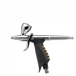 TRN1 Neo airbrush