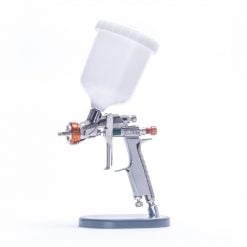 Kiwami 14 BA4 Spray Gun