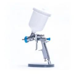 kiwami4 WB2 Spray Gun