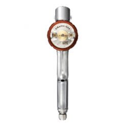 kiwami 4 Bellaria Spray Gun
