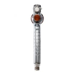 kiwami 4 Bellaria Spray Gun