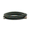 Airbrush Hose