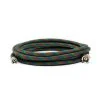 Airbrush Hose