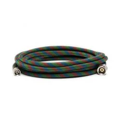 Airbrush Hose