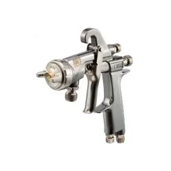 COG2 Glue Gun
