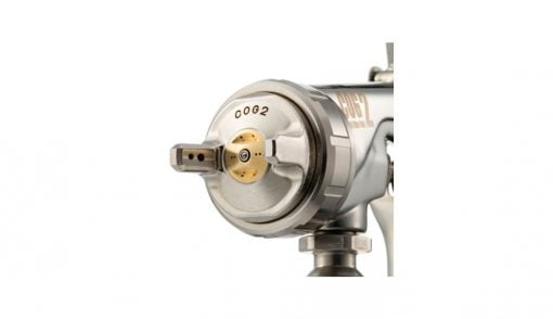 COG2 Glue Gun