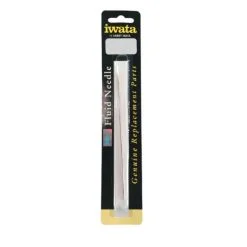 Airbrush Needle