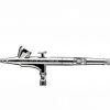 HP-B Plus Airbrush