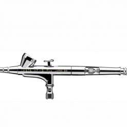 HP-B Plus Airbrush