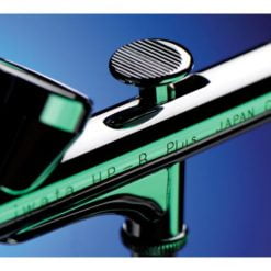 HP-B Plus Airbrush