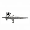 Hi-Line HP-CH Airbrush