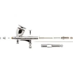 Hi-Line HP-CH Airbrush