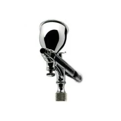 Hi-Line HP-CH Airbrush