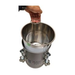 Pressure Pot 10l